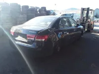 Imagen del vehículo