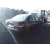 HYUNDAI SONATA (NF) HYUNDAI SONATA (NF) '2007 2.0 CRDI STYLE NEGRO 2006