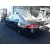 HYUNDAI SONATA (NF) HYUNDAI SONATA (NF) '2007 2.0 CRDI STYLE NEGRO 2006