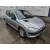 PEUGEOT 206 BERLINA PEUGEOT 206 BERLINA '2001 1.9 DIESEL PLATA 1998