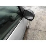 PEUGEOT 206 BERLINA PEUGEOT 206 BERLINA '2001 1.9 DIESEL PLATA 1998