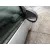 PEUGEOT 206 BERLINA PEUGEOT 206 BERLINA '2001 1.9 DIESEL PLATA 1998