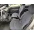 PEUGEOT 206 BERLINA PEUGEOT 206 BERLINA '2001 1.9 DIESEL PLATA 1998