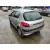 PEUGEOT 206 BERLINA PEUGEOT 206 BERLINA '2001 1.9 DIESEL PLATA 1998