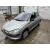 PEUGEOT 206 BERLINA PEUGEOT 206 BERLINA '2001 1.9 DIESEL PLATA 1998