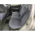 PEUGEOT 206 BERLINA PEUGEOT 206 BERLINA '2001 1.9 DIESEL PLATA 1998