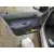 PEUGEOT 206 BERLINA PEUGEOT 206 BERLINA '2001 1.9 DIESEL PLATA 1998