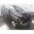 VOLKSWAGEN GOLF PLUS (5M1) VOLKSWAGEN GOLF PLUS (5M1) '2007 1.6 NEGRO 2004
