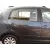VOLKSWAGEN GOLF PLUS (5M1) VOLKSWAGEN GOLF PLUS (5M1) '2007 1.6 NEGRO 2004