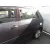 VOLKSWAGEN GOLF PLUS (5M1) VOLKSWAGEN GOLF PLUS (5M1) '2007 1.6 NEGRO 2004