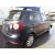 VOLKSWAGEN GOLF PLUS (5M1) VOLKSWAGEN GOLF PLUS (5M1) '2007 1.6 NEGRO 2004