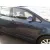 VOLKSWAGEN GOLF PLUS (5M1) VOLKSWAGEN GOLF PLUS (5M1) '2007 1.6 NEGRO 2004