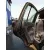 VOLKSWAGEN GOLF PLUS (5M1) VOLKSWAGEN GOLF PLUS (5M1) '2007 1.6 NEGRO 2004