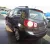 VOLKSWAGEN GOLF PLUS (5M1) VOLKSWAGEN GOLF PLUS (5M1) '2007 1.6 NEGRO 2004