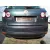VOLKSWAGEN GOLF PLUS (5M1) VOLKSWAGEN GOLF PLUS (5M1) '2007 1.6 NEGRO 2004