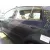 VOLKSWAGEN GOLF PLUS (5M1) VOLKSWAGEN GOLF PLUS (5M1) '2007 1.6 NEGRO 2004