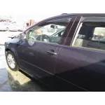 VOLKSWAGEN GOLF PLUS (5M1) VOLKSWAGEN GOLF PLUS (5M1) '2007 1.6 NEGRO 2004