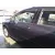 VOLKSWAGEN GOLF PLUS (5M1) VOLKSWAGEN GOLF PLUS (5M1) '2007 1.6 NEGRO 2004