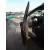 VOLKSWAGEN GOLF PLUS (5M1) VOLKSWAGEN GOLF PLUS (5M1) '2007 1.6 NEGRO 2004