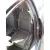 VOLKSWAGEN GOLF PLUS (5M1) VOLKSWAGEN GOLF PLUS (5M1) '2007 1.6 NEGRO 2004