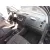 VOLKSWAGEN GOLF PLUS (5M1) VOLKSWAGEN GOLF PLUS (5M1) '2007 1.6 NEGRO 2004