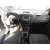 VOLKSWAGEN GOLF PLUS (5M1) VOLKSWAGEN GOLF PLUS (5M1) '2007 1.6 NEGRO 2004