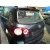 VOLKSWAGEN GOLF PLUS (5M1) VOLKSWAGEN GOLF PLUS (5M1) '2007 1.6 NEGRO 2004