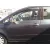 VOLKSWAGEN GOLF PLUS (5M1) VOLKSWAGEN GOLF PLUS (5M1) '2007 1.6 NEGRO 2004