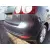 VOLKSWAGEN GOLF PLUS (5M1) VOLKSWAGEN GOLF PLUS (5M1) '2007 1.6 NEGRO 2004