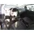 VOLKSWAGEN GOLF PLUS (5M1) VOLKSWAGEN GOLF PLUS (5M1) '2007 1.6 NEGRO 2004