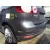 VOLKSWAGEN GOLF PLUS (5M1) VOLKSWAGEN GOLF PLUS (5M1) '2007 1.6 NEGRO 2004