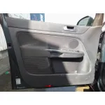 VOLKSWAGEN GOLF PLUS (5M1) VOLKSWAGEN GOLF PLUS (5M1) '2007 1.6 NEGRO 2004