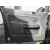 VOLKSWAGEN GOLF PLUS (5M1) VOLKSWAGEN GOLF PLUS (5M1) '2007 1.6 NEGRO 2004