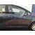 VOLKSWAGEN GOLF PLUS (5M1) VOLKSWAGEN GOLF PLUS (5M1) '2007 1.6 NEGRO 2004