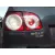 VOLKSWAGEN GOLF PLUS (5M1) VOLKSWAGEN GOLF PLUS (5M1) '2007 1.6 NEGRO 2004