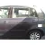 VOLKSWAGEN GOLF PLUS (5M1) VOLKSWAGEN GOLF PLUS (5M1) '2007 1.6 NEGRO 2004
