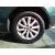 VOLKSWAGEN GOLF PLUS (5M1) VOLKSWAGEN GOLF PLUS (5M1) '2007 1.6 NEGRO 2004