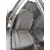 VOLKSWAGEN GOLF PLUS (5M1) VOLKSWAGEN GOLF PLUS (5M1) '2007 1.6 NEGRO 2004