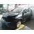 VOLKSWAGEN GOLF PLUS (5M1) VOLKSWAGEN GOLF PLUS (5M1) '2007 1.6 NEGRO 2004