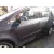 VOLKSWAGEN GOLF PLUS (5M1) VOLKSWAGEN GOLF PLUS (5M1) '2007 1.6 NEGRO 2004