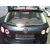 VOLKSWAGEN GOLF PLUS (5M1) VOLKSWAGEN GOLF PLUS (5M1) '2007 1.6 NEGRO 2004