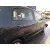 VOLKSWAGEN GOLF PLUS (5M1) VOLKSWAGEN GOLF PLUS (5M1) '2007 1.6 NEGRO 2004