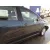VOLKSWAGEN GOLF PLUS (5M1) VOLKSWAGEN GOLF PLUS (5M1) '2007 1.6 NEGRO 2004