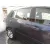 VOLKSWAGEN GOLF PLUS (5M1) VOLKSWAGEN GOLF PLUS (5M1) '2007 1.6 NEGRO 2004