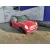 BMW MINI (R50,R53) BMW MINI (R50,R53) '2003 * ROJO 2001