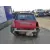 BMW MINI (R50,R53) BMW MINI (R50,R53) '2003 * ROJO 2001