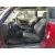 BMW MINI (R50,R53) BMW MINI (R50,R53) '2003 * ROJO 2001