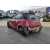 BMW MINI (R50,R53) BMW MINI (R50,R53) '2003 * ROJO 2001