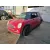 BMW MINI (R50,R53) BMW MINI (R50,R53) '2003 * ROJO 2001