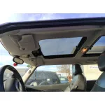 BMW MINI (R50,R53) BMW MINI (R50,R53) '2003 * ROJO 2001